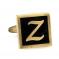 Antique Brass Z Cuff 1.JPG